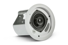 Loa Âm Trần JBL Control 14C/T