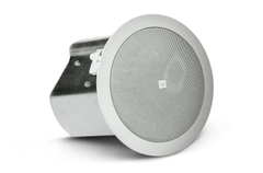 Loa Âm Trần JBL Control 14C/T