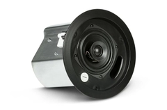 Loa Âm Trần JBL Control 14C/T