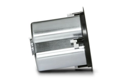 Loa Âm Trần JBL Control 16C/T