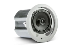 Loa Âm Trần JBL Control 16C/T