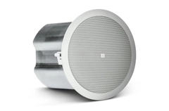 Loa Âm Trần JBL Control 16C/T