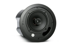 Loa Âm Trần JBL Control 16C/T