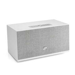 AUDIO PRO C10 MKII