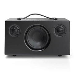 AUDIO PRO ADDON C5A