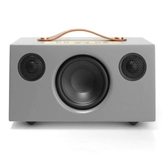 AUDIO PRO ADDON C5A