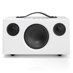 AUDIO PRO ADDON C5A