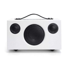 AUDIO PRO T3+ PETER EUGÉN