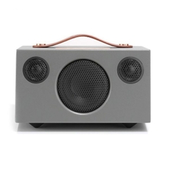 AUDIO PRO T3+ PETER EUGÉN