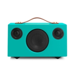 AUDIO PRO T3+ PETER EUGÉN