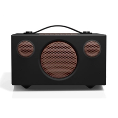 AUDIO PRO T3+ PETER EUGÉN