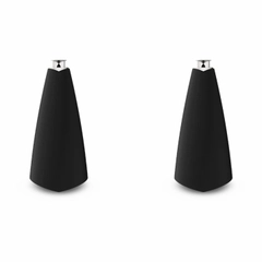 Loa Xem Phim , Nghe Nhạc Cao Cấp B&O Beolab 20