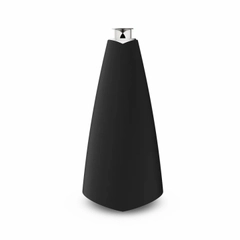Loa Xem Phim , Nghe Nhạc Cao Cấp B&O Beolab 20