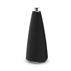 Loa Xem Phim , Nghe Nhạc Cao Cấp B&O Beolab 20