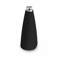 Loa Xem Phim , Nghe Nhạc Cao Cấp B&O Beolab 20