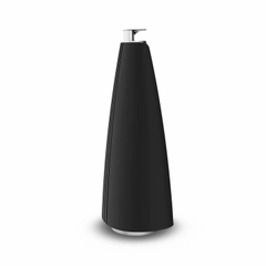 Loa Xem Phim , Nghe Nhạc Cao Cấp B&O Beolab 20