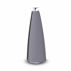 Loa Xem Phim , Nghe Nhạc Cao Cấp B&O Beolab 20