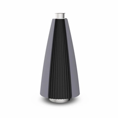 Loa Xem Phim , Nghe Nhạc Cao Cấp B&O Beolab 20