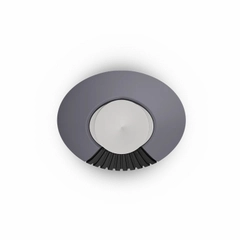 Loa Xem Phim , Nghe Nhạc Cao Cấp B&O Beolab 20