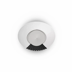 Loa Xem Phim , Nghe Nhạc Cao Cấp B&O Beolab 20