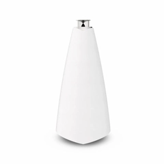 Loa Xem Phim , Nghe Nhạc Cao Cấp B&O Beolab 20