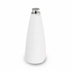 Loa Xem Phim , Nghe Nhạc Cao Cấp B&O Beolab 20