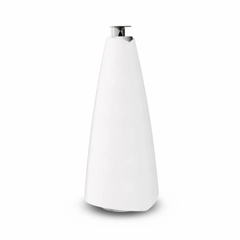Loa Xem Phim , Nghe Nhạc Cao Cấp B&O Beolab 20