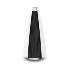 Loa Xem Phim , Nghe Nhạc Cao Cấp B&O Beolab 20