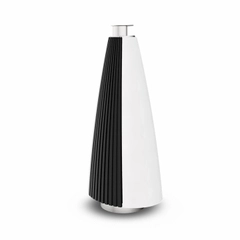 Loa Xem Phim , Nghe Nhạc Cao Cấp B&O Beolab 20