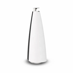 Loa Xem Phim , Nghe Nhạc Cao Cấp B&O Beolab 20