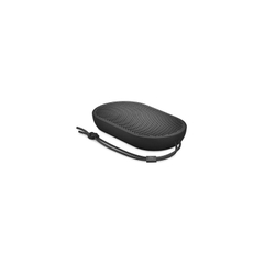 Loa Bluetooth Di Động Bang&Olufsen Beoplay P2