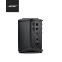 Loa Bose S1 Pro Plus