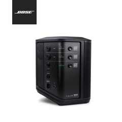 Loa Bose S1 Pro Plus