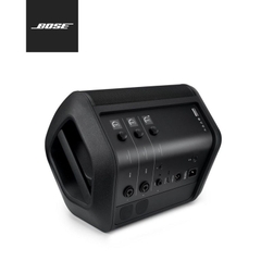 Loa Bose S1 Pro Plus