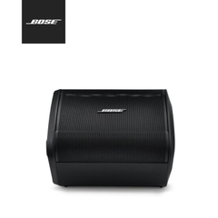 Loa Bose S1 Pro Plus