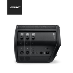 Loa Bose S1 Pro Plus