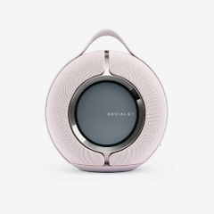 Loa Bluetooth Di Động DEVIALET Mania Sunset Rose