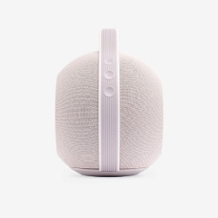 Loa Bluetooth Di Động DEVIALET Mania Sunset Rose