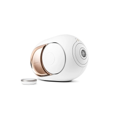Loa Bluetooth DEVIALET Phantom 1-108 dB Gold