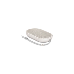 Loa Bluetooth Di Động Bang&Olufsen Beoplay P2