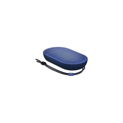 Loa Bluetooth Di Động Bang&Olufsen Beoplay P2