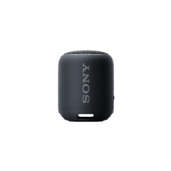 Loa Bluetooth Di Động Sony SRS-XB12 Extra Bass