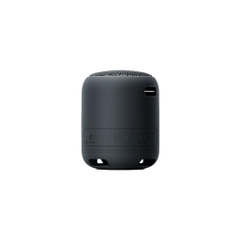 Loa Bluetooth Di Động Sony SRS-XB12 Extra Bass