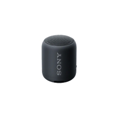 Loa Bluetooth Di Động Sony SRS-XB12 Extra Bass