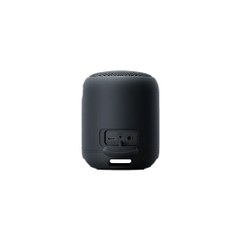 Loa Bluetooth Di Động Sony SRS-XB12 Extra Bass