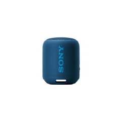 Loa Bluetooth Di Động Sony SRS-XB12 Extra Bass