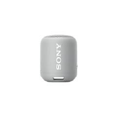 Loa Bluetooth Di Động Sony SRS-XB12 Extra Bass