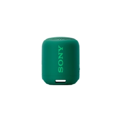 Loa Bluetooth Di Động Sony SRS-XB12 Extra Bass