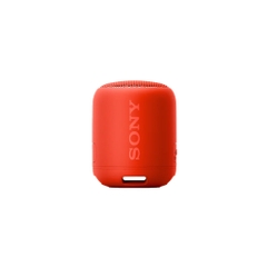 Loa Bluetooth Di Động Sony SRS-XB12 Extra Bass