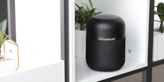 Loa Bluetooth Tronsmart T6 Max
